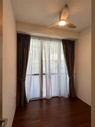 Amber Park (D15), Condominium #564489841